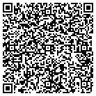 QR code with Meriter Hospital Med Libr contacts