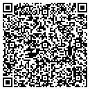 QR code with Tammy Wu MD contacts