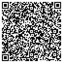 QR code with Ken's Re-Treat contacts
