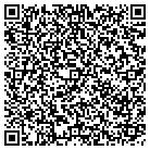 QR code with Oldenburg Group Incorporated contacts