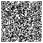 QR code with Midwest Mobile Laser Service contacts