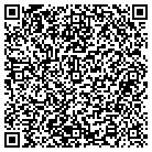 QR code with Dinco Compliance Service Inc contacts