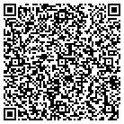 QR code with Beck's Locks & Security contacts