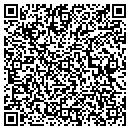 QR code with Ronald Kaplan contacts
