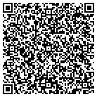 QR code with International Employment LLC contacts