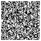 QR code with Renew Couseling Services contacts
