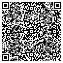 QR code with Gregs Towing contacts