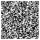 QR code with SW Wisconsin Library System contacts