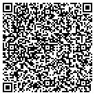 QR code with Grahns Body Shop Inc contacts
