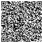 QR code with Excel Tool & Fabrication Inc contacts