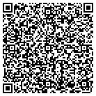 QR code with Michael Schiller Rare Coins contacts