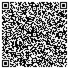 QR code with Rucinski & Reetz Communication contacts