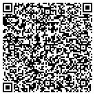QR code with Valley Surveying Instruments contacts
