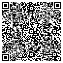 QR code with Shorts Electric Inc contacts