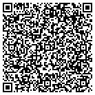 QR code with Guaranteed Screen Printing Inc contacts