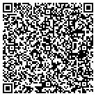 QR code with Wisconsin Chapter 25 of Intern contacts