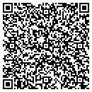 QR code with Tom Clements contacts