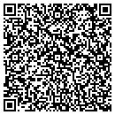 QR code with Register In Probate contacts