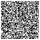 QR code with Dave's Fast & Friendly 24 Hour contacts
