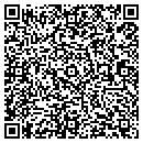 QR code with Check-N-Go contacts
