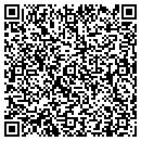 QR code with Master Cuts contacts