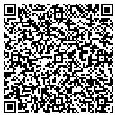 QR code with Dougs Village Market contacts