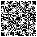 QR code with Reedsburg Post Office contacts