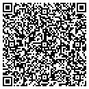 QR code with Wonewock Twp Clerk contacts