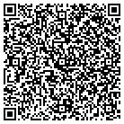 QR code with East Oakland Democratic Club contacts