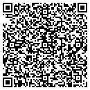 QR code with Wolf River Service contacts
