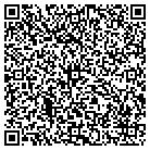 QR code with Landscape Architecture LLC contacts
