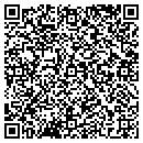 QR code with Wind Lake Enterprises contacts