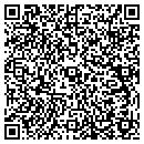 QR code with Gamestop contacts