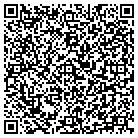 QR code with Bolt Action Development Co contacts