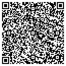 QR code with Petticoat Junction contacts