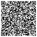 QR code with Terry Palecek Inc contacts