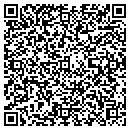 QR code with Craig Gerlach contacts