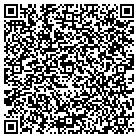 QR code with Whyte Hirschboeck Dudek SC contacts