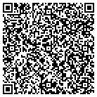 QR code with Delta Computer Solutions contacts