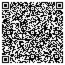 QR code with Prudential contacts