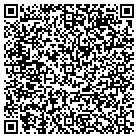 QR code with S P Asset Management contacts