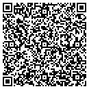 QR code with Starshow Presents contacts
