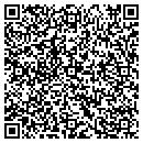 QR code with Bases Loaded contacts