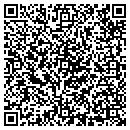 QR code with Kenneth Brattlie contacts