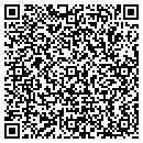 QR code with Bosko's Siding & Carpentry contacts