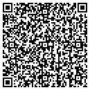 QR code with W L Deckert Co contacts
