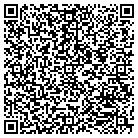 QR code with Financial Network Investment C contacts