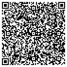 QR code with Lambert Environmental contacts