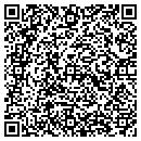 QR code with Schier View Ranch contacts
