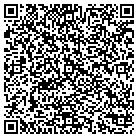 QR code with Joey's Italian Restaurant contacts